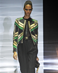 женские пиджаки 2012 Gucci женские пиджаки 2012 Gucci